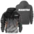 Manitou Exclusive Logo Half Zipper Hoodie OUFAHHZ3D081904MNZ – Manitou Hoodie