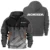 Monosem Exclusive Logo Half Zipper Hoodie OUFAHHZ3D081904MOZ – Monosem Hoodie