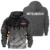 Mitsubishi Exclusive Logo Half Zipper Hoodie OUFAHHZ3D081904MSBZ – Mitsubishi Hoodie