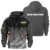 New Holland Exclusive Logo Half Zipper Hoodie OUFAHHZ3D081904NHZ – New Holland Hoodie