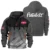 Peterbilt Exclusive Logo Half Zipper Hoodie OUFAHHZ3D081904PTZ – Peterbilt Hoodie