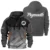Plymouth Exclusive Logo Half Zipper Hoodie OUFAHHZ3D081904PYZ – Plymouth Hoodie