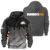 RhinoAg Exclusive Logo Half Zipper Hoodie OUFAHHZ3D081904RAZ – RhinoAg Hoodie