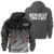 Renault Exclusive Logo Half Zipper Hoodie OUFAHHZ3D081904RTZ – Renault Hoodie