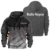 Rolls-Royce Exclusive Logo Half Zipper Hoodie OUFAHHZ3D081904RYZ – Rolls-Royce Hoodie