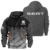 SEAT Cars Exclusive Logo Half Zipper Hoodie OUFAHHZ3D081904SETZ – SEAT Cars Hoodie