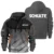 Schulte Exclusive Logo Half Zipper Hoodie OUFAHHZ3D081904SIZ – Schulte Hoodie