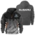 Subaru Exclusive Logo Half Zipper Hoodie OUFAHHZ3D081904SUZ – Subaru Hoodie