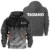 Tadano Exclusive Logo Half Zipper Hoodie OUFAHHZ3D081904TDZ – Tadano Hoodie