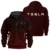 Style C