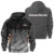 Unverferth Exclusive Logo Half Zipper Hoodie OUFAHHZ3D081904UFZ – Unverferth Hoodie