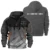 Western Star Exclusive Logo Half Zipper Hoodie OUFAHHZ3D081904WSZ – Western Star Hoodie