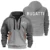Bugatti Exclusive Logo Half Zipper Hoodie OUFAHHZ3D081905BGZ – Bugatti Hoodie