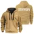Style E