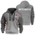 Mitsubishi Exclusive Logo Half Zipper Hoodie OUFAHHZ3D081905MSBZ – Mitsubishi Hoodie