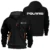 Style B