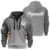 Plymouth Exclusive Logo Half Zipper Hoodie OUFAHHZ3D081905PYZ – Plymouth Hoodie