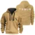 Style E