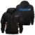 Style C