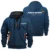Style B