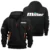 Style C
