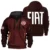 Style C