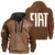 Style E