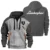 Lamborghini Exclusive Logo Half Zipper Hoodie OUFAHHZ3D081910LBGZ – Lamborghini Hoodie