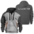 Lucid Exclusive Logo Half Zipper Hoodie OUFAHHZ3D081910LUCZ – Lucid Hoodie