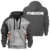 Mazda Exclusive Logo Half Zipper Hoodie OUFAHHZ3D081910MZDZ – Mazda Hoodie