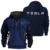 Style B