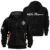 Alfa Romeo Exclusive Logo Half Zipper Hoodie OUFAHHZ3D081912AFZ – Alfa Romeo Hoodie