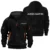 Aston Martin Exclusive Logo Half Zipper Hoodie OUFAHHZ3D081912AMZ – Aston Martin Hoodie