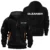 Gleaner Exclusive Logo Half Zipper Hoodie OUFAHHZ3D081912GLZ – Gleaner Hoodie