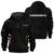 Kenworth Exclusive Logo Half Zipper Hoodie OUFAHHZ3D081912KWZ – Kenworth Hoodie
