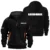 Liebherr Exclusive Logo Half Zipper Hoodie OUFAHHZ3D081912LIZ – Liebherr Hoodie