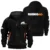 RhinoAg Exclusive Logo Half Zipper Hoodie OUFAHHZ3D081912RAZ – RhinoAg Hoodie