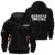 Renault Exclusive Logo Half Zipper Hoodie OUFAHHZ3D081912RTZ – Renault Hoodie