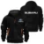 Subaru Exclusive Logo Half Zipper Hoodie OUFAHHZ3D081912SUZ – Subaru Hoodie