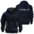 Style C