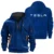 Style E
