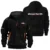 Unverferth Exclusive Logo Half Zipper Hoodie OUFAHHZ3D081912UFZ – Unverferth Hoodie
