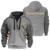 Great Plains Exclusive Logo Half Zipper Hoodie OUFAHHZ3D081905GPZ – Great Plains Hoodie