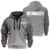 Kobelco Exclusive Logo Half Zipper Hoodie OUFAHHZ3D081905KEZ – Kobelco Hoodie