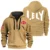 Style E