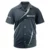 Bush Hog Exclusive Logo Short Sleeve Camp Collar Shirt OUFAHWS3D081901BHZ – Bush Hog Shirt
