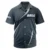 Bell Equipment Exclusive Logo Short Sleeve Camp Collar Shirt OUFAHWS3D081901BQZ – Bell Equipment Shirt