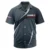 Case IH Exclusive Logo Short Sleeve Camp Collar Shirt OUFAHWS3D081901CIZ – Case IH Shirt