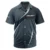 Can-Am Exclusive Logo Short Sleeve Camp Collar Shirt OUFAHWS3D081901CMZ – Can-Am Shirt