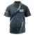 Caterpillar Exclusive Logo Short Sleeve Camp Collar Shirt OUFAHWS3D081901CTZ – Caterpillar Shirt